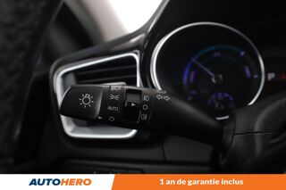XCeed 1.6 GDi PHEV Active DCT6 141 ch 2021 occasion 92130 Issy-les-Moulineaux