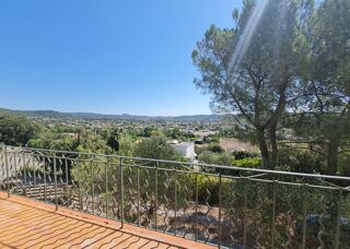  Maison � vendre 8 pi�ces 195 m�