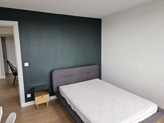  Appartement � louer 4 pi�ces 97 m�