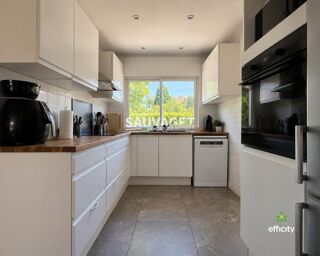 Maison � vendre 7 pi�ces 176 m�