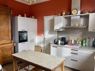  Propri�t�/ch�teau � vendre 14 pi�ces 600 m�