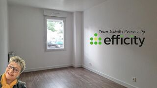  Appartement � vendre 3 pi�ces 66 m�