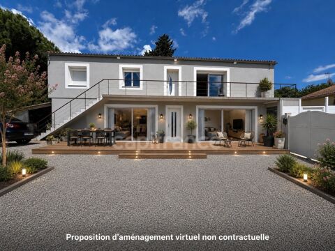 Image Annonce