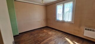  Maison à vendre 6 pièces 118 m²