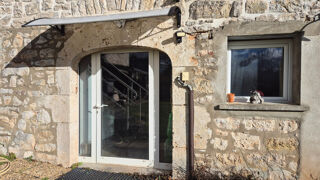  Maison � vendre 4 pi�ces 110 m�