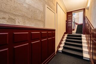  Appartement à vendre 3 pièces 73 m²