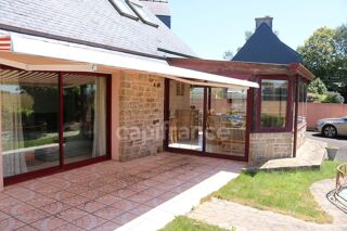  Maison  vendre 7 pices 149 m