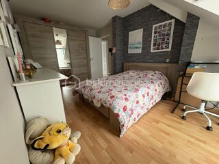  Villa � vendre 5 pi�ces 110 m�