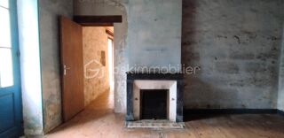  Maison � vendre 4 pi�ces 122 m�