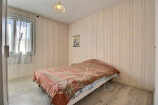  Maison à vendre 6 pièces 104 m²