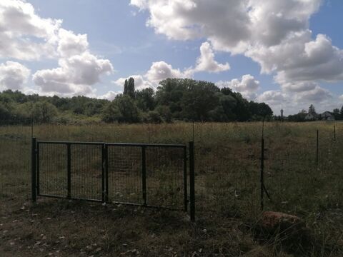  Terrain � louer 
