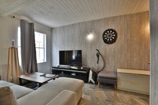  Maison � vendre 7 pi�ces 140 m�