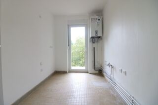  Appartement  vendre 4 pices 68 m