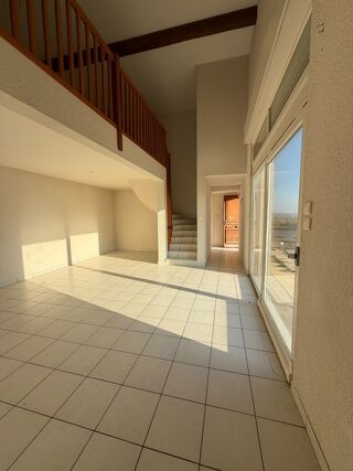  Maison � vendre 8 pi�ces 200 m�