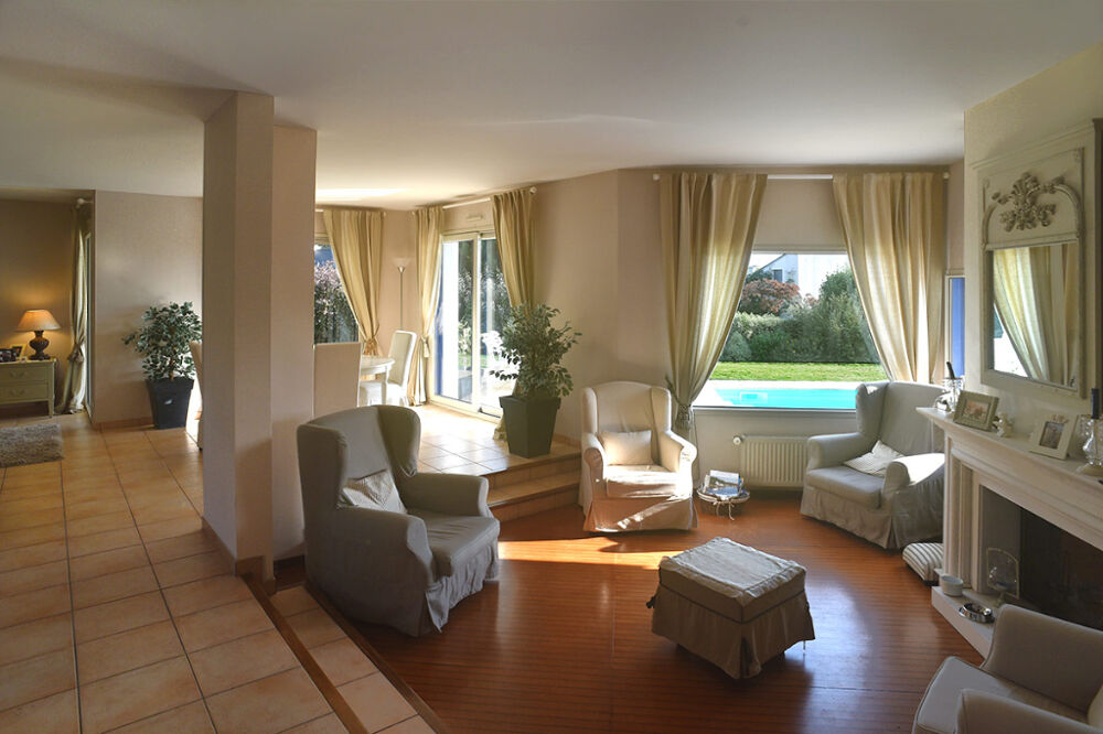 � vendre  Maison La Trinit�-sur-Mer (56470)