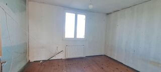  Maison à vendre 5 pièces 85 m²