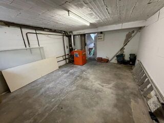  Maison à vendre 5 pièces 105 m²