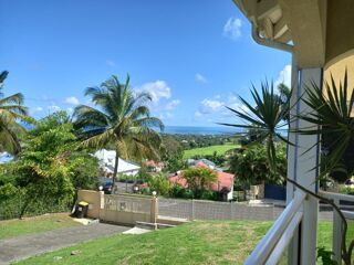  Maison  vendre 4 pices 96 m