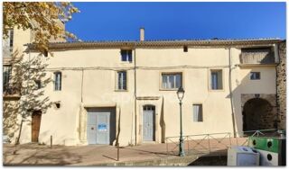  Maison à vendre 5 pièces 377 m²