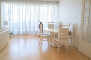  Appartement à vendre 5 pièces 98 m²