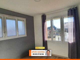  Maison � vendre 7 pi�ces 162 m�