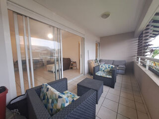  Appartement  vendre 2 pices 61 m