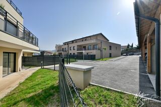  Appartement à vendre 4 pièces 102 m²