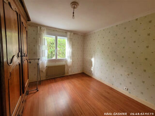  Maison � vendre 6 pi�ces 115 m�