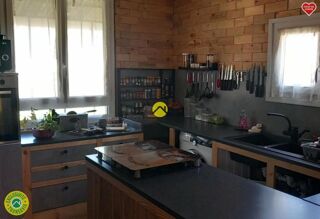  Maison � vendre 4 pi�ces 71 m�