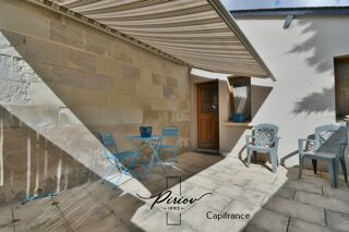  Maison à vendre 5 pièces 78 m²