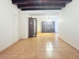  Maison à vendre 3 pièces 88 m²