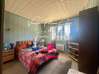  Maison à vendre 7 pièces 138 m²