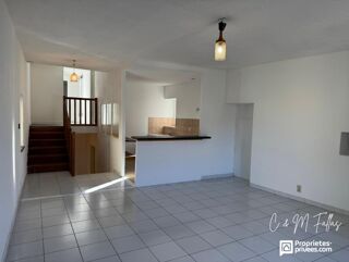  Maison à vendre 6 pièces 100 m²