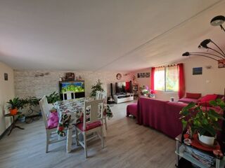  Maison � vendre 4 pi�ces 100 m�