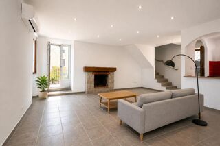  Maison à vendre 5 pièces 118 m²