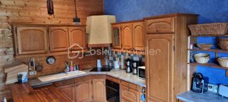  Maison � vendre 12 pi�ces 435 m�