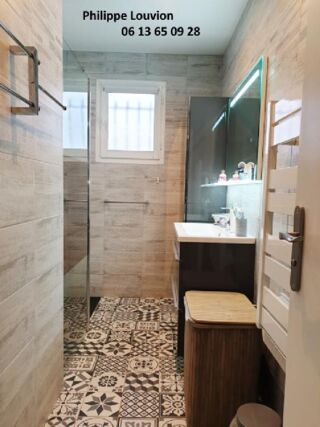  Maison  vendre 5 pices 103 m