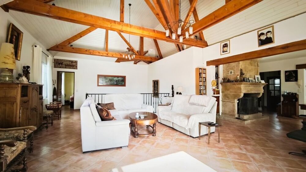  vendre  Villa Ouistreham (14150)