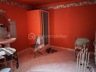  Maison � vendre 10 pi�ces 223 m�