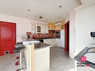  Maison � vendre 5 pi�ces 106 m�