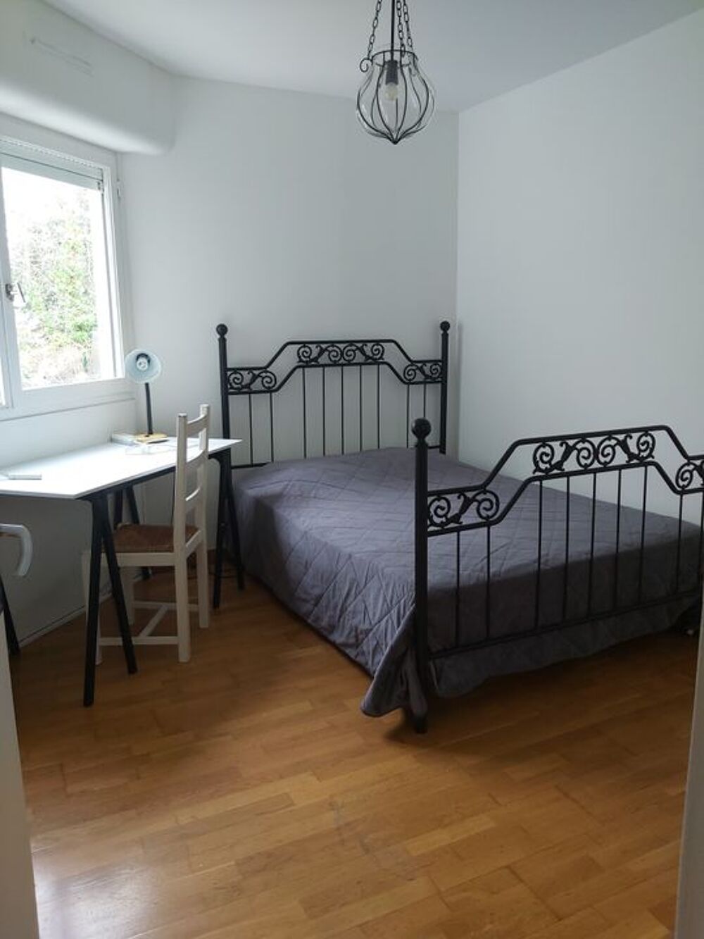 Location Appartement Chambre de 13m2 à louer sur Montpellier Montpellier