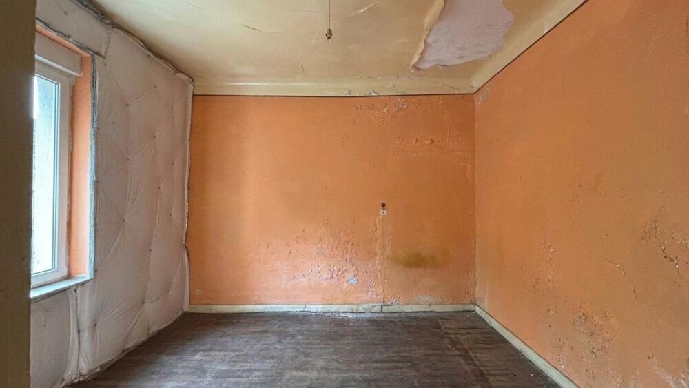 Vente Maison Maison à vendre 11 pièces BENESTROFF (57) Benestroff