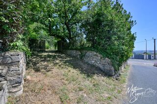  Terrain � vendre 909 m�