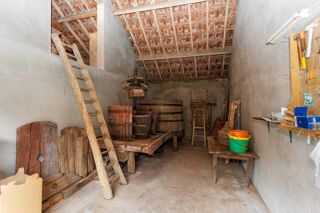  Ferme � vendre 6 pi�ces 150 m�