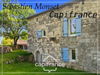  Propriété/château à vendre 15 + pièces 411 m²