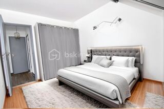  Maison � vendre 6 pi�ces 135 m�