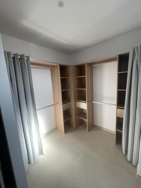  Maison � louer 4 pi�ces 110 m�