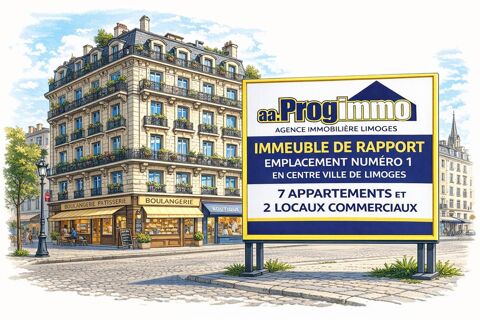Image Annonce