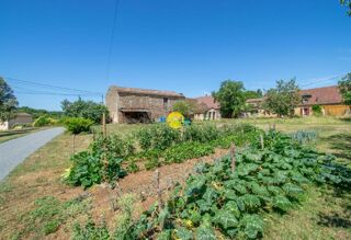  Maison � vendre 1 pi�ce 70 m�