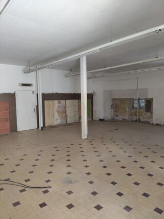  Immeuble � vendre 10 pi�ces 211 m�